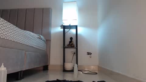 Snapshot of kalindi_ chatting on 02/01/25, 03:07 ONLY FANS  cami0777 FANSLY Camilabcruz777    instagram  online show from 02/01/25, 03:07