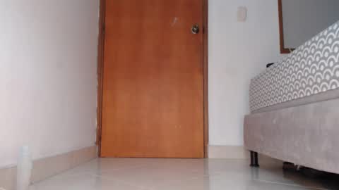 Snapshot of kalindi_ chatting on 02/02/25, 05:04 ONLY FANS  cami0777 FANSLY Camilabcruz777    instagram  online show from 02/02/25, 05:04