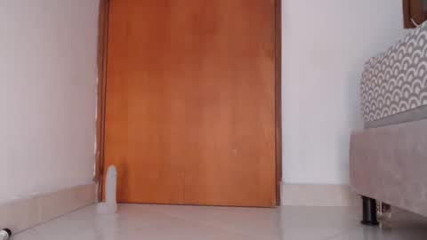 Snapshot of kalindi_ chatting on 02/03/25, 05:14 ONLY FANS  cami0777 FANSLY Camilabcruz777    instagram  online show from 02/03/25, 05:14