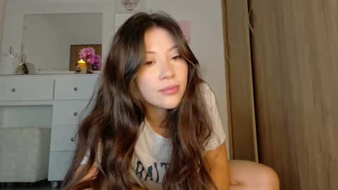 ONLY FANS  cami0777 FANSLY Camilabcruz777    instagram  online show from 03/19/26, 08:29