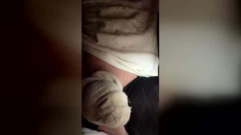 kalinicd17 online show from 03/18/26, 09:56