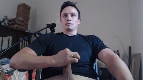 kalinka online show from 04/10/26, 03:06