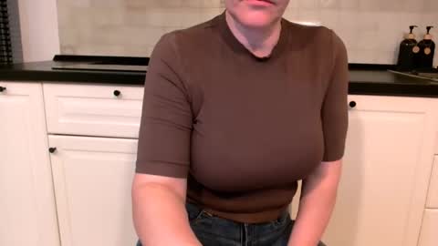 kalisa29 online show from 05/17/26, 03:59