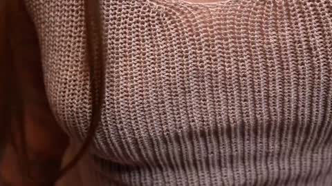 Please call me Kalisa online show from 11/22/25, 09:47