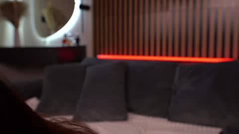 Please call me Kalisa online show from 02/17/26, 10:49