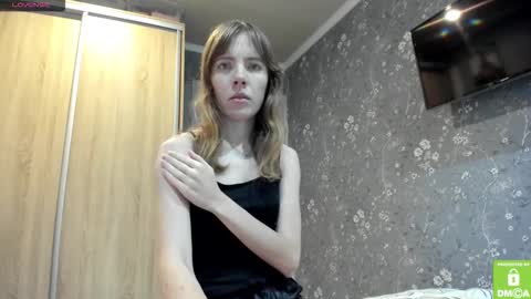 Kalisee  online show from 11/17/25, 01:28