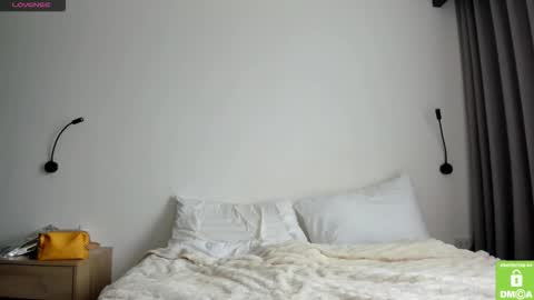 Kalisee  online show from 12/16/25, 05:45