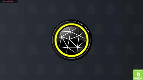 Kalisee  online show from 12/21/25, 04:08