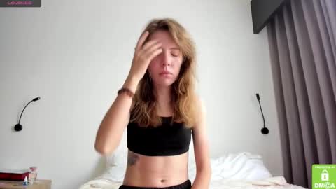 Kalisee  online show from 01/08/26, 05:32