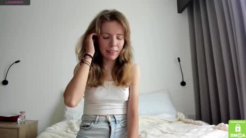 Kalisee  online show from 01/12/26, 06:40