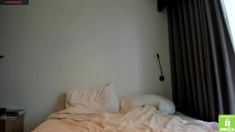 Kalisee  online show from 03/27/26, 03:56