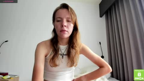 Kalisee  online show from 04/29/26, 06:39