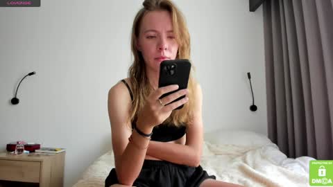 Kalisee  online show from 05/01/26, 05:56