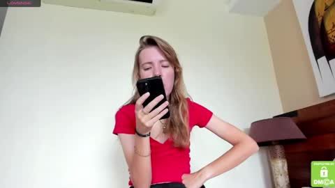 Kalisee  online show from 05/14/26, 06:53
