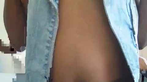 Kali online show from 03/17/26, 11:57