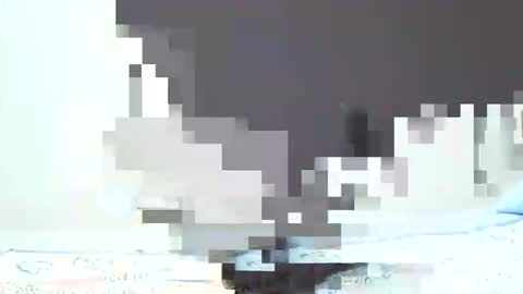 Kali online show from 03/26/26, 03:01