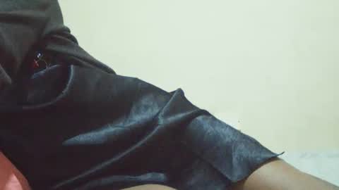 Kali online show from 04/23/26, 03:30