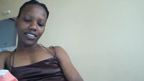 Kali online show from 07/05/26, 04:07