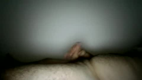 kaliu2021 online show from 12/29/24, 08:33