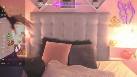 Snapshot of kaliykatie chatting on 06/09/26, 04:02 kaliykatie online show from 06/09/26, 04:02