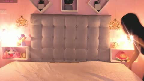 Snapshot of kaliykatie chatting on 06/16/26, 04:04 kaliykatie online show from 06/16/26, 04:04