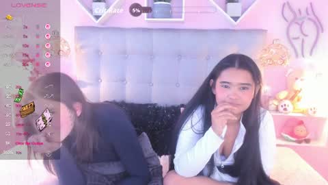 Snapshot of kaliykatie chatting on 06/30/26, 04:08 kaliykatie online show from 06/30/26, 04:08