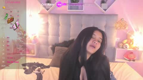 Snapshot of kaliykatie chatting on 07/12/26, 04:03 kaliykatie online show from 07/12/26, 04:03