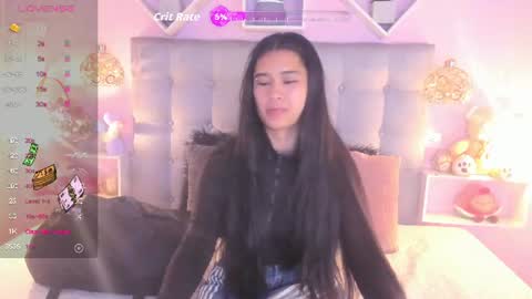 Snapshot of kaliykatie chatting on 07/14/26, 04:06 kaliykatie online show from 07/14/26, 04:06