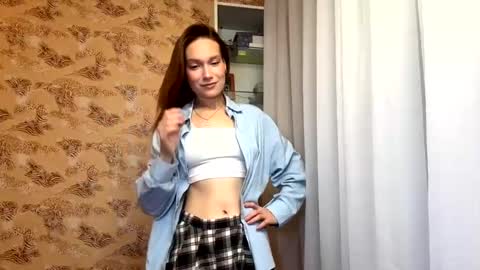 Kallie online show from 11/09/25, 03:10