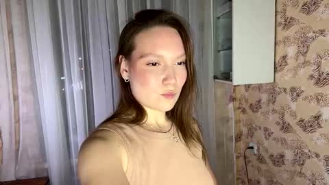 Kallie online show from 01/05/26, 05:27