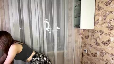 Kallie online show from 01/08/26, 02:19