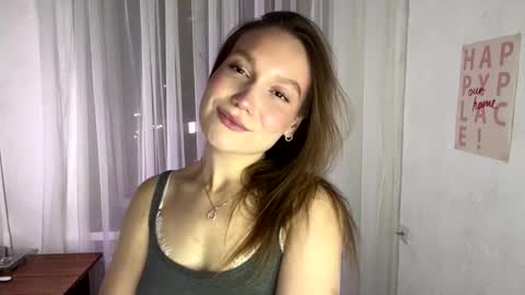 Kallie online show from 01/16/26, 02:32