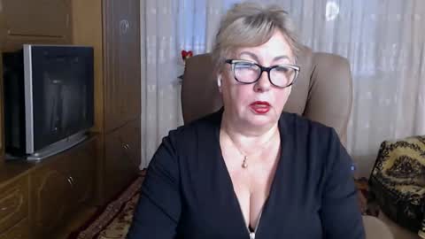 kalliiina online show from 10/22/25, 08:03