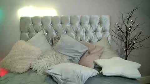 Kallisi online show from 01/15/25, 08:26