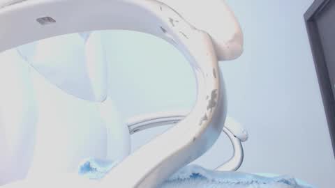 Hannah online show from 03/12/26, 11:00