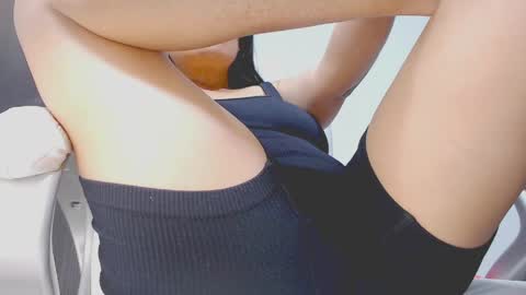 Hannah online show from 04/07/26, 11:37