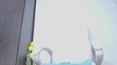 Hannah online show from 04/21/26, 01:42