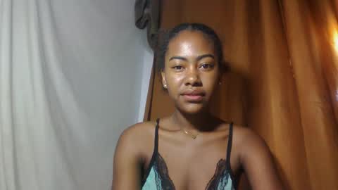 Snapshot of kalo19740341 chatting on 02/06/26, 04:17 kalo Marie2026 online show from 02/06/26, 04:17