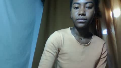 Snapshot of kalo19740341 chatting on 02/07/26, 07:23 kalo Marie2026 online show from 02/07/26, 07:23