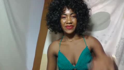 Snapshot of kalo19740341 chatting on 02/08/26, 12:30 kalo Marie2026 online show from 02/08/26, 12:30