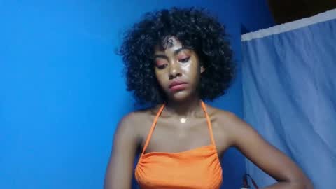 Snapshot of kalo19740341 chatting on 02/09/26, 07:51 kalo Marie2026 online show from 02/09/26, 07:51