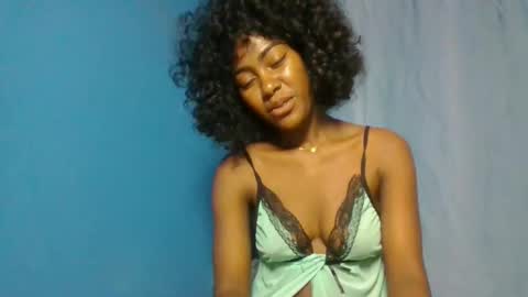 Snapshot of kalo19740341 chatting on 02/12/26, 08:04 kalo Marie2026 online show from 02/12/26, 08:04