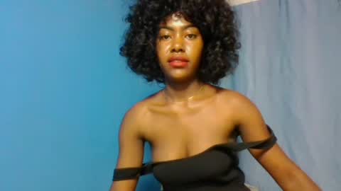 Snapshot of kalo19740341 chatting on 02/15/26, 01:35 kalo Marie2026 online show from 02/15/26, 01:35