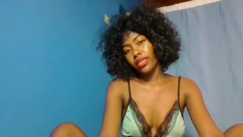 Snapshot of kalo19740341 chatting on 02/16/26, 01:13 kalo Marie2026 online show from 02/16/26, 01:13