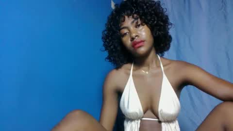 Snapshot of kalo19740341 chatting on 02/18/26, 10:11 kalo Marie2026 online show from 02/18/26, 10:11