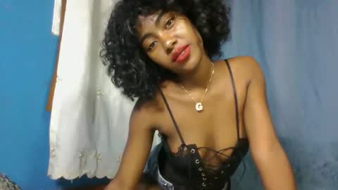 Snapshot of kalo19740341 chatting on 03/02/26, 07:21 kalo Marie2026 online show from 03/02/26, 07:21