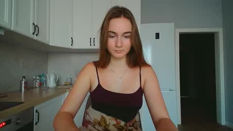 Mellikyy online show from 11/21/25, 11:20