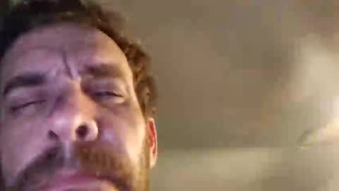 kalvenurl25 online show from 10/05/25, 05:33