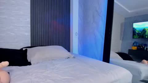 kalyan castelo online show from 11/11/25, 12:21