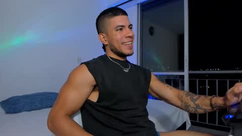 kalyan castelo online show from 02/20/26, 12:07